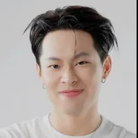 Bảo Khang
