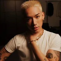 Thượng Long