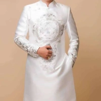 Ông Hội