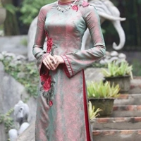Bà Hội