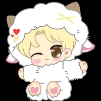 Dâu Luộc Chấm muối 🍓