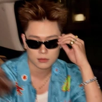 Trần Đăng Dương 