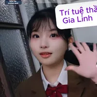 Gia Linh