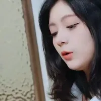 Em Họ Cô Triệu