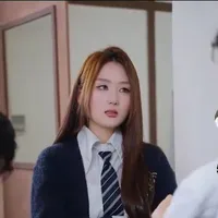 Phú Bà