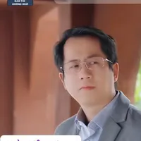 Chủ Nhiệm