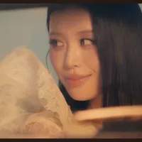 Tác Giả Viết Truyện Xàm