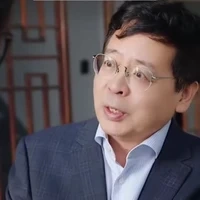 Bộ Truởng Giáo Dục