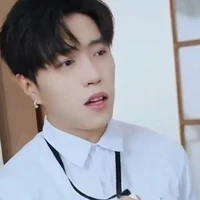 Chủ Tịch Hội Học Sinh