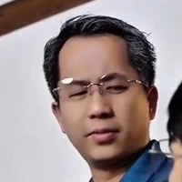 Hiệu Truởng