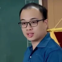 giáo viên tóan