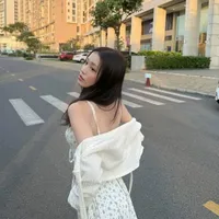 Tác Giả Viết Truyện Xàm