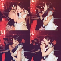 Hanna ctee