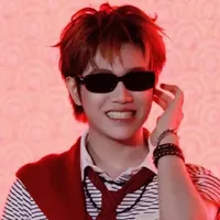 Hoàng Đức Duy