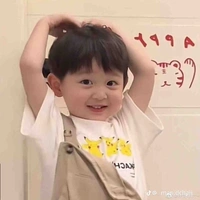 Nguyễn Đức Anh ( Bo)