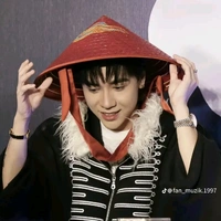 Lê Quang Hùng
