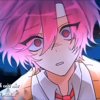 Hiha