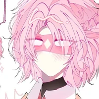 Hiha Alpha