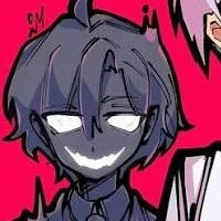 Hiha Nightmare
