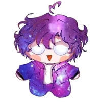 Hiha Galaxy