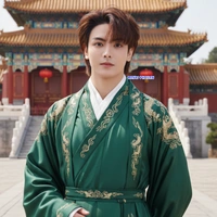 joong