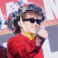 Cap //Hoàng Đức Duy//