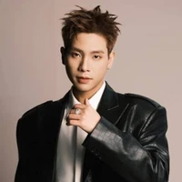 Quân AP//Phạm Anh Quân//