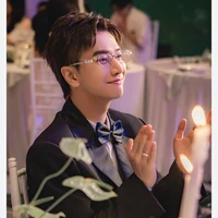 Lou Hoàng // Hoàng Kim Long//