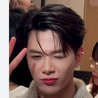 Atus//Bùi Anh Tú//