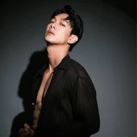 Song Luân// Nguyễn Trường Sinh//