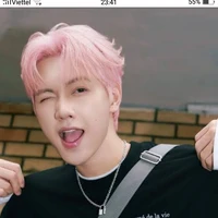 Jsol//Nguyễn Thái Sơn//