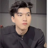 Hieuthuhai// Trần Minh Hiếu//