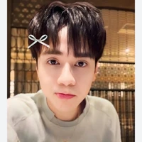 Quanh Hùng Masterd//Lê Quang Hùng//