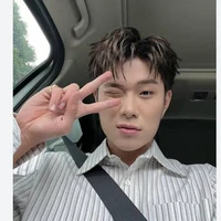 Dương Domic// Trần Đăng Dương//