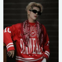 Rhy // Nguyễn Quang Anh//