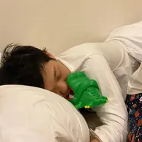 Alo bà cô chủ nhiệm