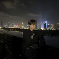 Nguyễn Thành Công-CONGB⁰⁰