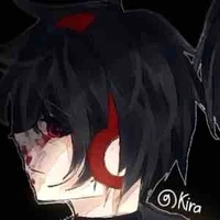 Kira