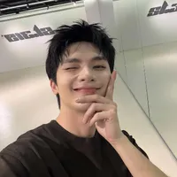 Vương Bình