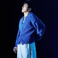 Sơn k - Hồng Sơn