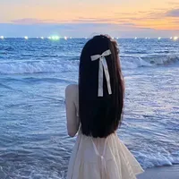 minh anh