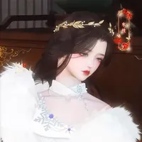 Mạt Chi