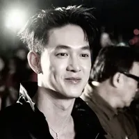 NGUYỄN TRƯỜNG SINH