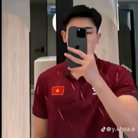 Đình Bắc ( Bù )