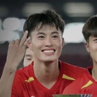 Văn Trường ( chườn )