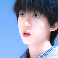 Dương Bác Văn_@banhbao