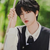 Trương Quế Nguyên_@tubietdepkhoikhen