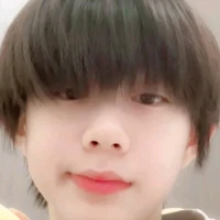 Trần Dịch Hằng_@embe3tuoi