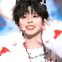 Trần Tư Hãn_@dichoivoiem