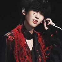 Tả Kỳ Hàm_@taobiettaodep